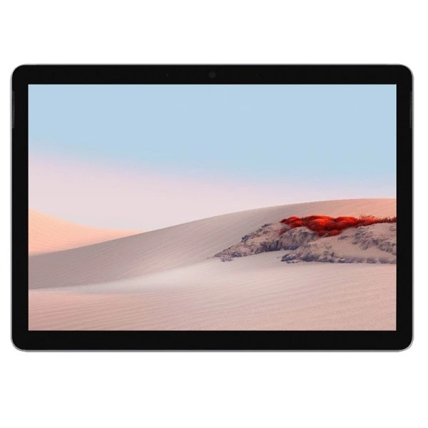 تبلت مایکروسافت مدل Surface Go 2 – A1 حافظه 64GB و رم 4GB