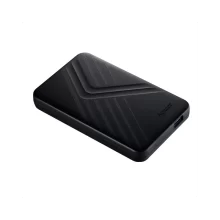 هارد اکسترنال اپیسر مدل AC236 ظرفیت 5 ترابایت
