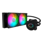 Master Liquid 240L V2 ARGB