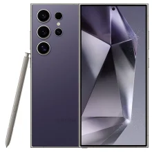 موبایل سامسونگ مدل Galaxy S24 Ultra دو سیم کارت ظرفیت 512 گیگابایت و رم 12 گیگابایت – ویتنام