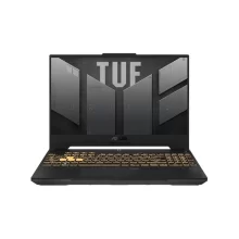 لپ تاپ ایسوس 17.3 اینچی مدل TUF Gaming FX767VV پردازنده Core i9 13900H رم 32GB حافظه 2TB SSD گرافیک 8GB 4060