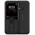 TA-1212 DS FA