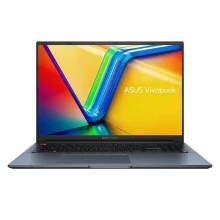 لپ تاپ ایسوس 16 اینچی مدل VivoBook K6602VU پردازنده Core i7 13700H رم 16GB حافظه 1TB SSD گرافیک RTX4060 6GB