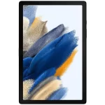 Galaxy Tab A8 10.5