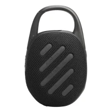 JBL Clip 5