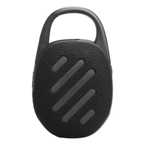 JBL Clip 5