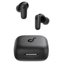 هدفون بلوتوثی انکر مدل Soundcore P30i