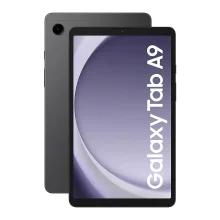 تبلت سامسونگ مدل Galaxy Tab A9 SM-X115ظرفیت 128 گیگابایت و رم 8 گیگابایت