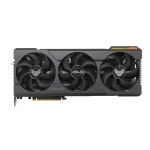 TUF Gaming GeForce RTX 4090 OC Edition 24GB GDDR6X