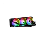 CHIONE P2 360R