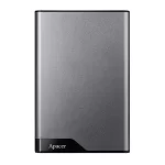 هارد اکسترنال اپیسر AC632 ظرفیت 1 ترابایت