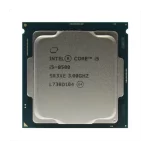 Core i5 8500 Tray