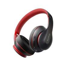هدست بلوتوثی انکر مدل SoundCore LIFE Q10