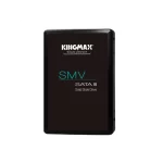 اس اس دی اینترنال کینگ مکس KM120GSMV32 ظرفیت 120 گیگابایت