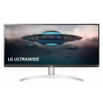 مانیتور گیمینگ 29 اینچ ال جی 29WQ600-W