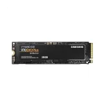 اس اس دی اینترنال سامسونگ 970 EVO PLUS ظرفیت 250 گیگابایت