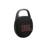JBL Clip 5