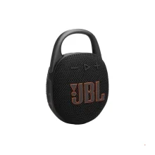 اسپیکر بلوتوثی قابل حمل جی بی ال مدل JBL Clip 5
