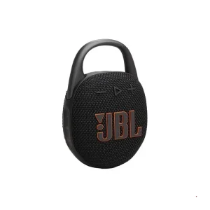 JBL Clip 5