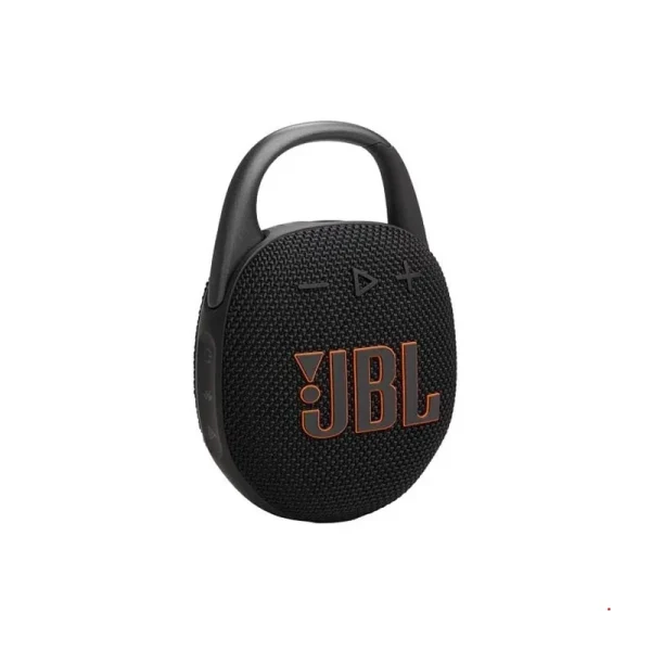 JBL Clip 5