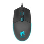 GM603-RGB