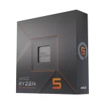 پردازنده Ryzen 5 7600X AMD
