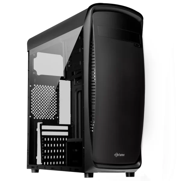 کیس کامپیوتر فاطر FG-510SZ