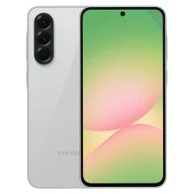 موبایل سامسونگ مدل Galaxy A56 دو سیم کارت ظرفیت 256 گیگابایت و رم 12 گیگابایت – ویتنام