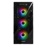 کیس کامپیوتر گیم دیاس TALOS E2 ELITE