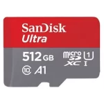 Ultra A1