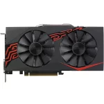 EX-RX570-4G