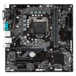 مادربرد گیگابایت H510M S2P rev. 1.0/1.2