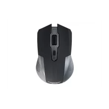 ماوس گرین مدل GM503W