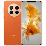 Mate 50 Pro