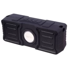 اسپیکر بلوتوثی قابل حمل تسکو مدل TS 23030