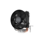 Hyper T20