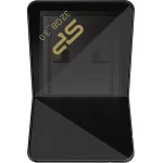 فلش مموری سیلیکون پاور Jewel J08 ظرفیت 32 گیگابایت