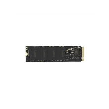 اس اس دی اینترنال لکسار مدل NM620 M.2 2280 ظرفیت 256 گیگابایت