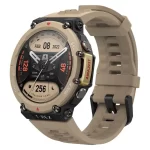 T-rex 2 smartwatch