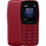 105 2022