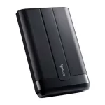 هارد اکسترنال اپیسر AC732 ظرفیت 4 ترابایت