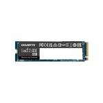 اس اس دی اینترنال گیگابایت Gen3 2500E ظرفیت 500 گیگابایت