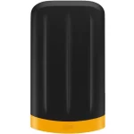 هارد اکسترنال سیلیکون پاور Armor A65 ظرفیت 1 ترابایت
