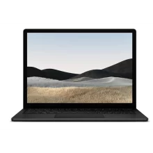 لپ تاپ 13 اینچی مایکروسافت مدل Surface Laptop 4 پردازنده Core i7 1185G7 رم 16GB حافظه 256GB SSD گرافیک Intel