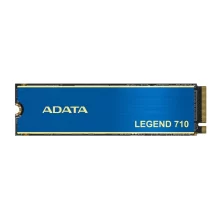 اس اس دی اینترنال ای دیتا مدل LEGEND 710 ظرفیت 512 گیگابایت