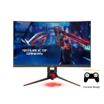 مانیتور 27 اینچ ایسوس ROG STRIX XG27WQ