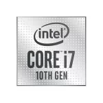پردازنده اینتل Core i7 10700k