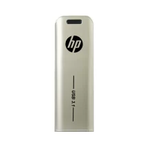 فلش مموری اچ‌پی مدل X796W ظرفیت 256 گیگابایت