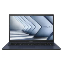 لپ تاپ ایسوس 15.6 اینچی مدل ExpertBook B1502CBA پردازنده Core i5 1235U رم 16GB حافظه 512GB SSD گرافیک Intel