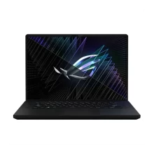 لپ تاپ ایسوس گیمینگ 16 اینچی مدل ROG Zephyrus GU604VI پردازنده Core i9 13900H رم 16GB حافظه 1TB SSD گرافیک RTX4070 8GB